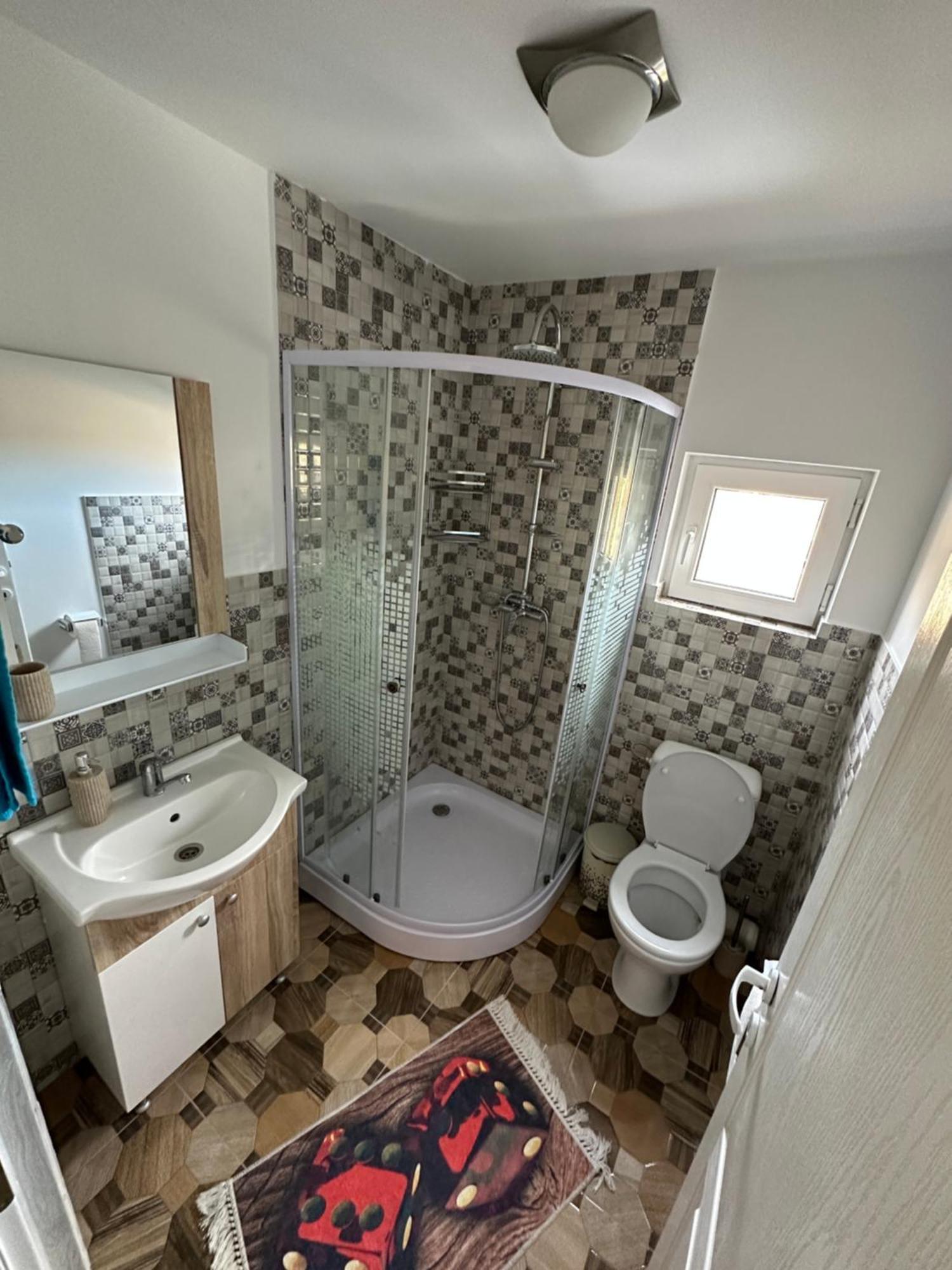 Casa Rares Busteni Buşteni Quarto foto